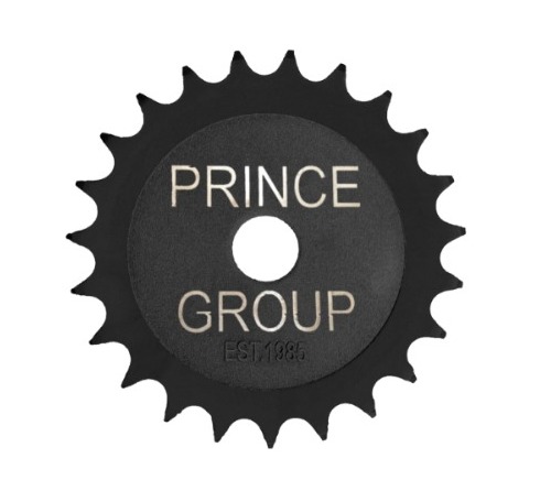 Prince Group