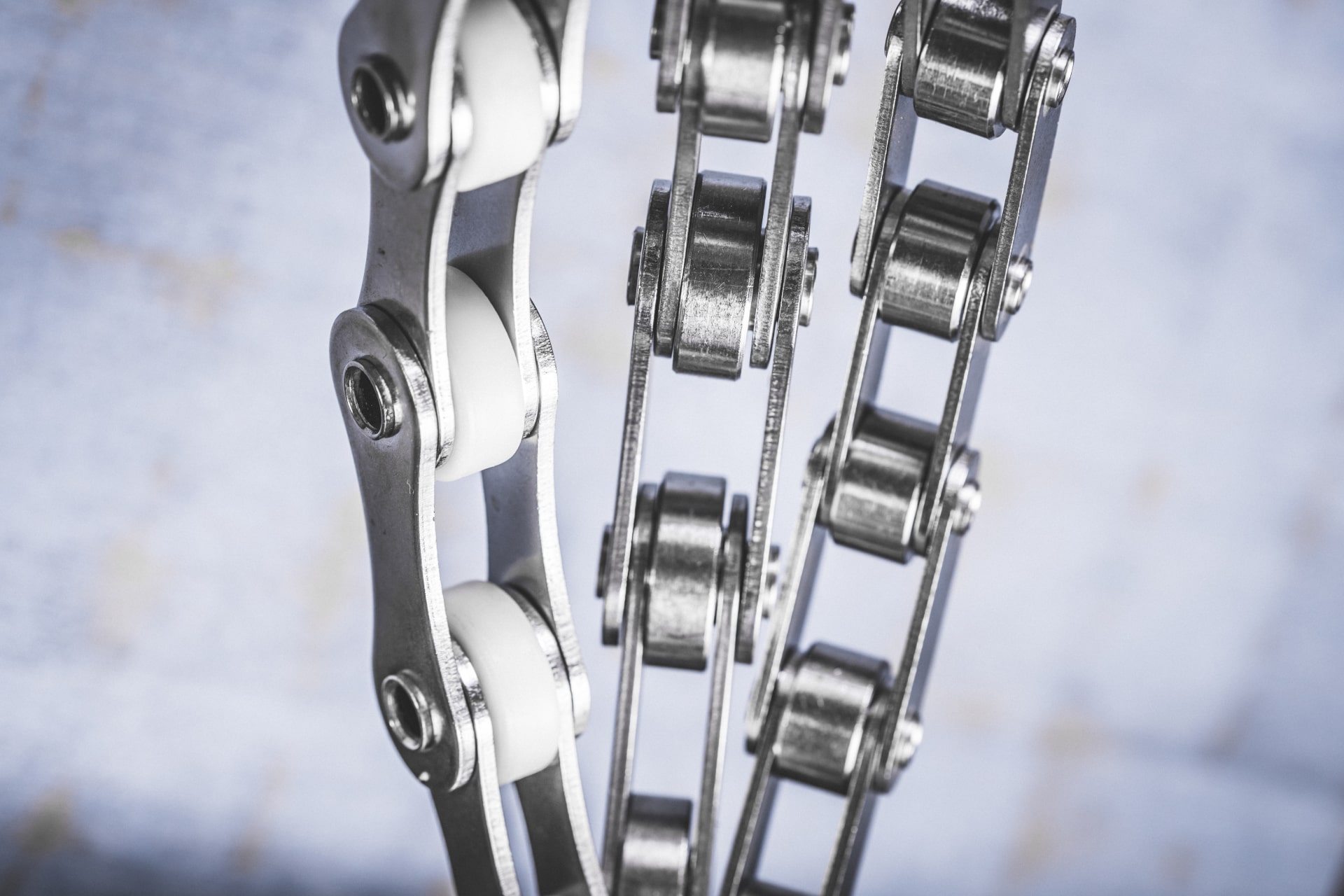 cadenas-de-eje-hueco