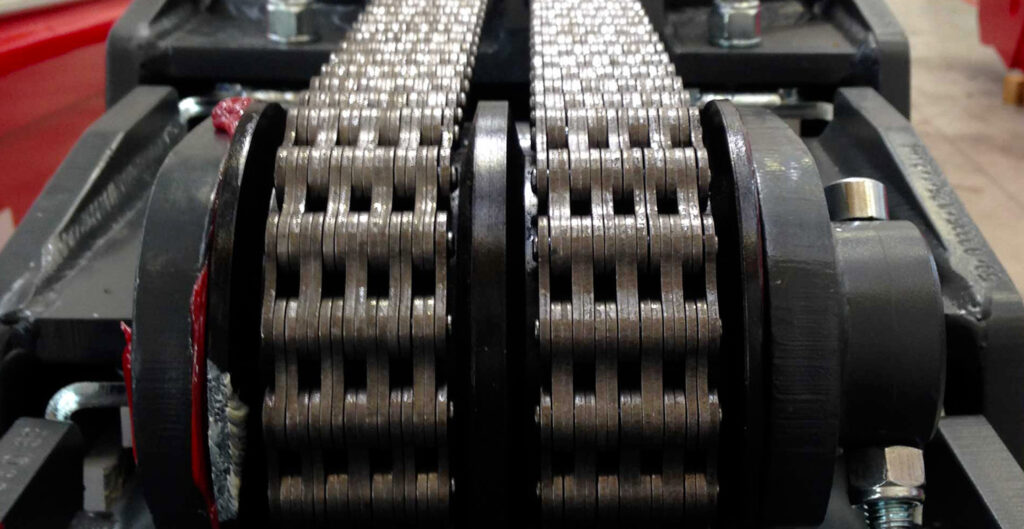 Header 2023 Industrial