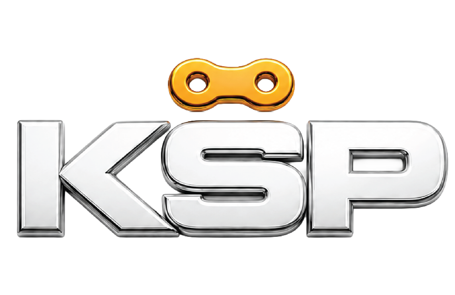 KSP Logo