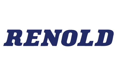 Renold Logo