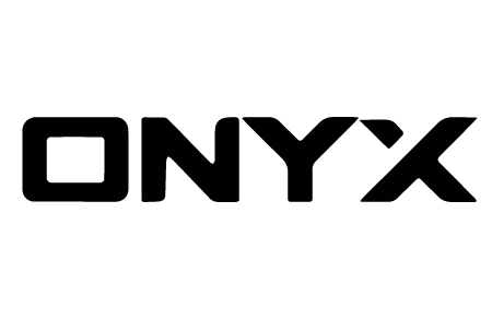 Onyx Logo