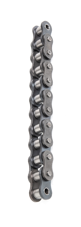 chains Chains